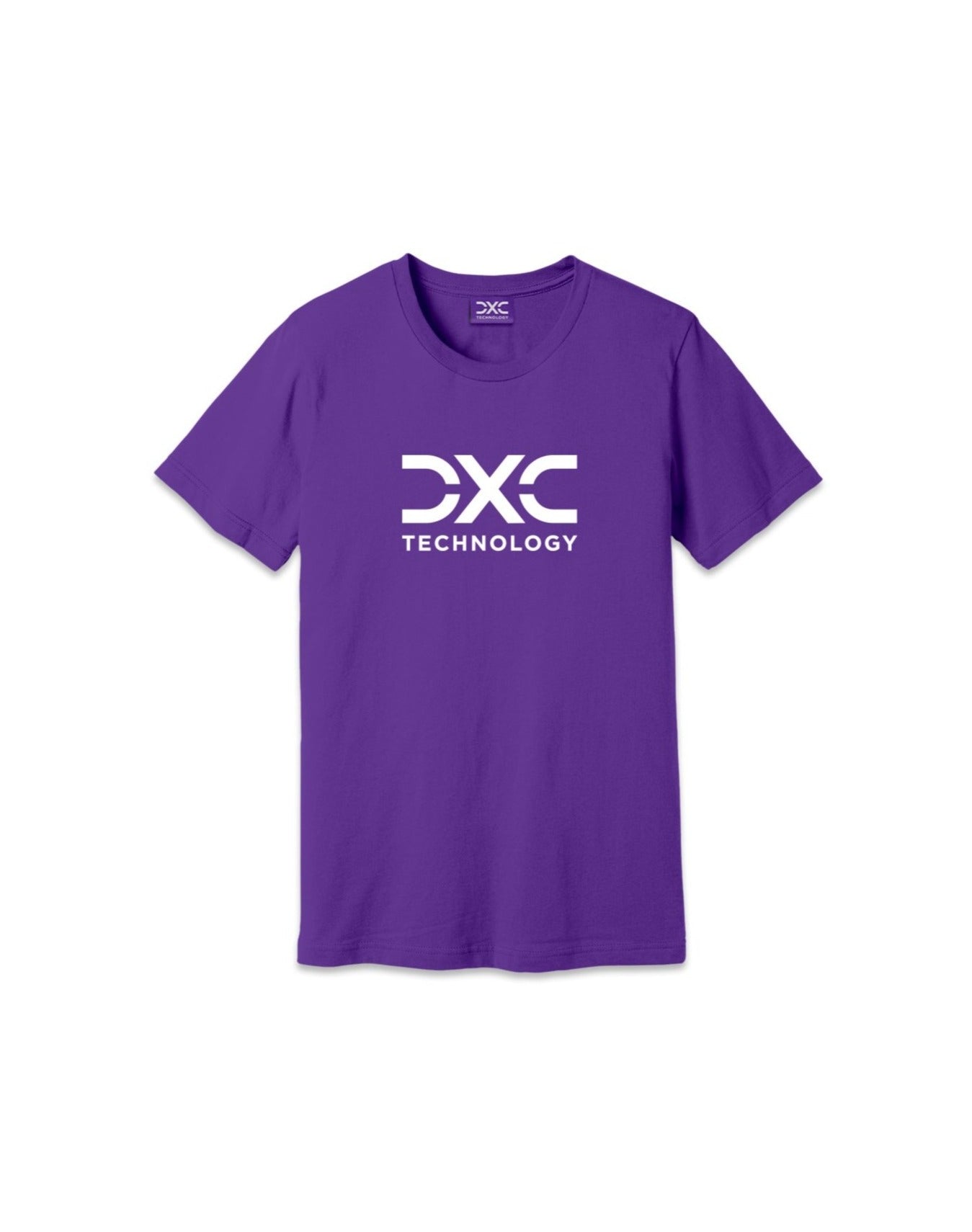 DXC TShirt DXC Store