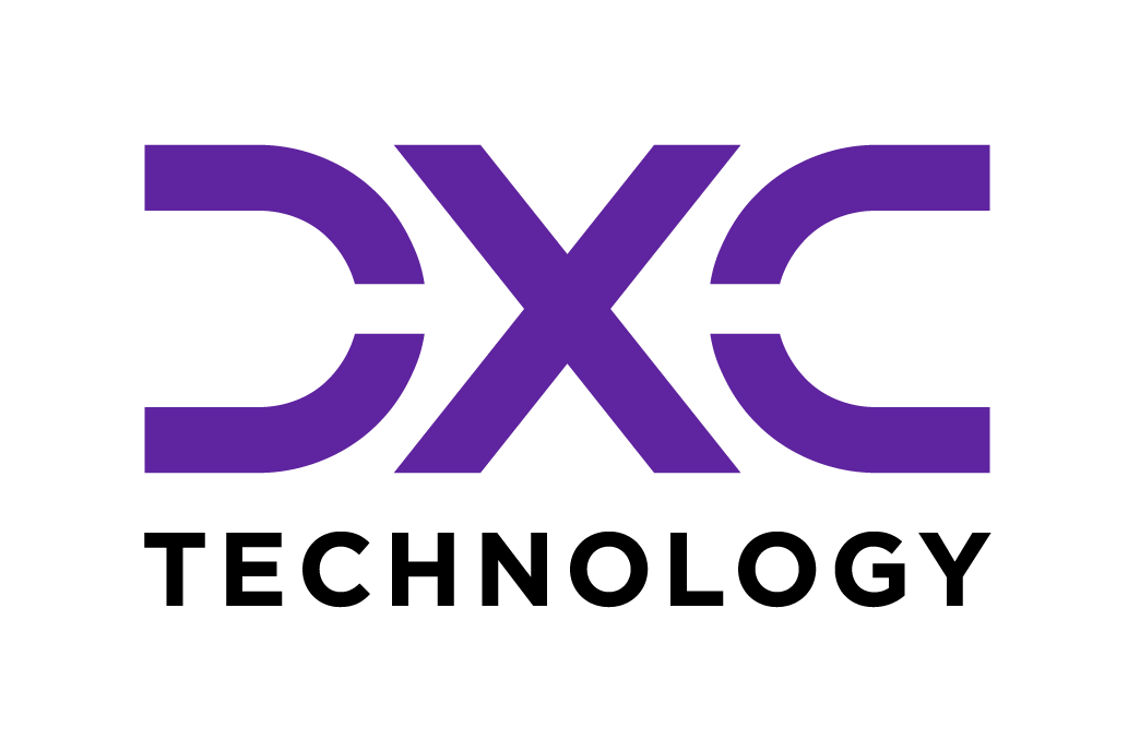 dxc email id