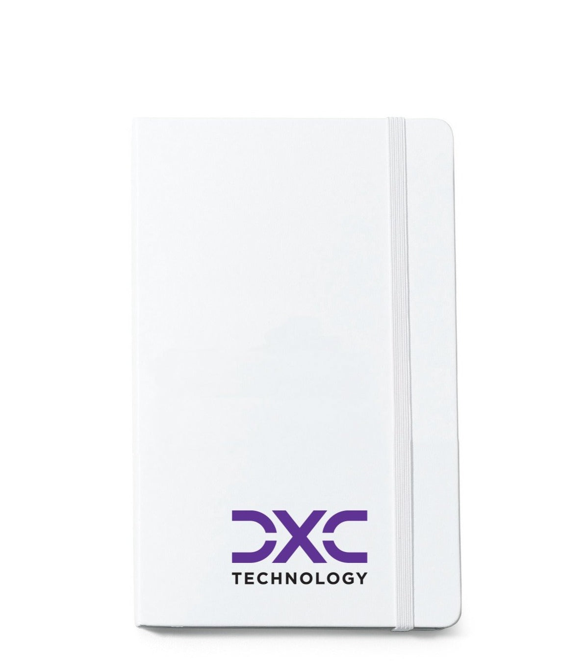 moleskine-notebook-dxc-store