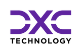 DXC Store