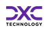 DXC Store